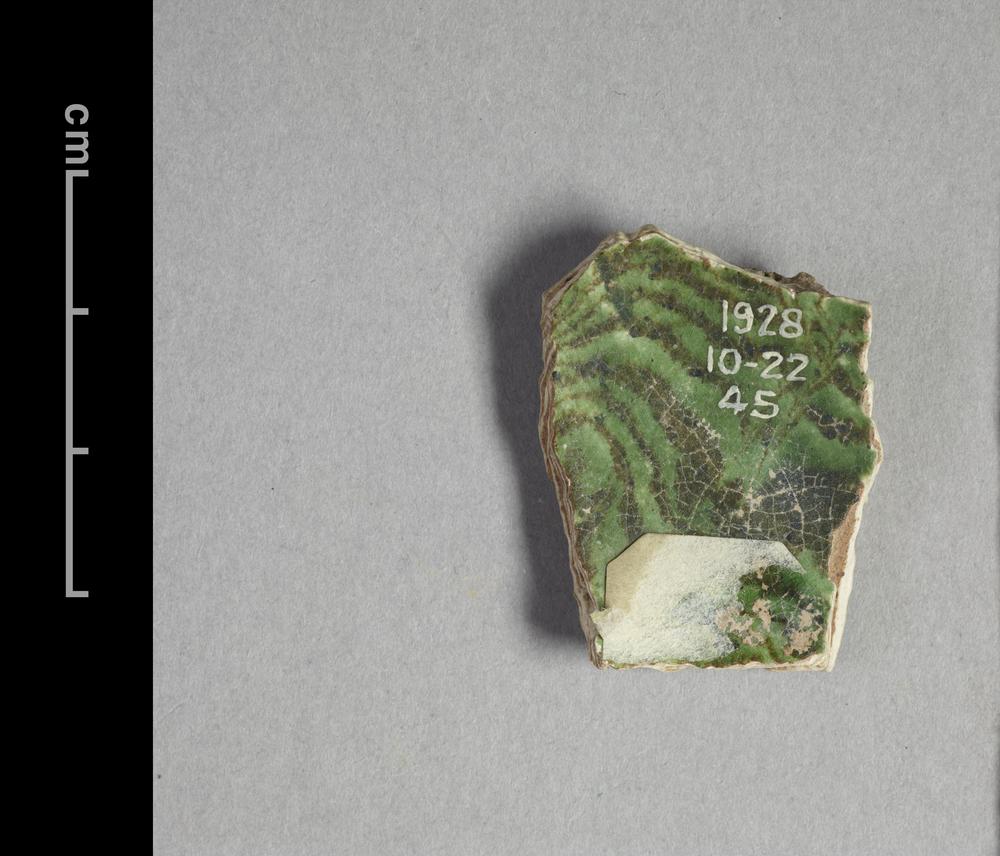 图片[1]-vessel BM-1928-1022.45-China Archive